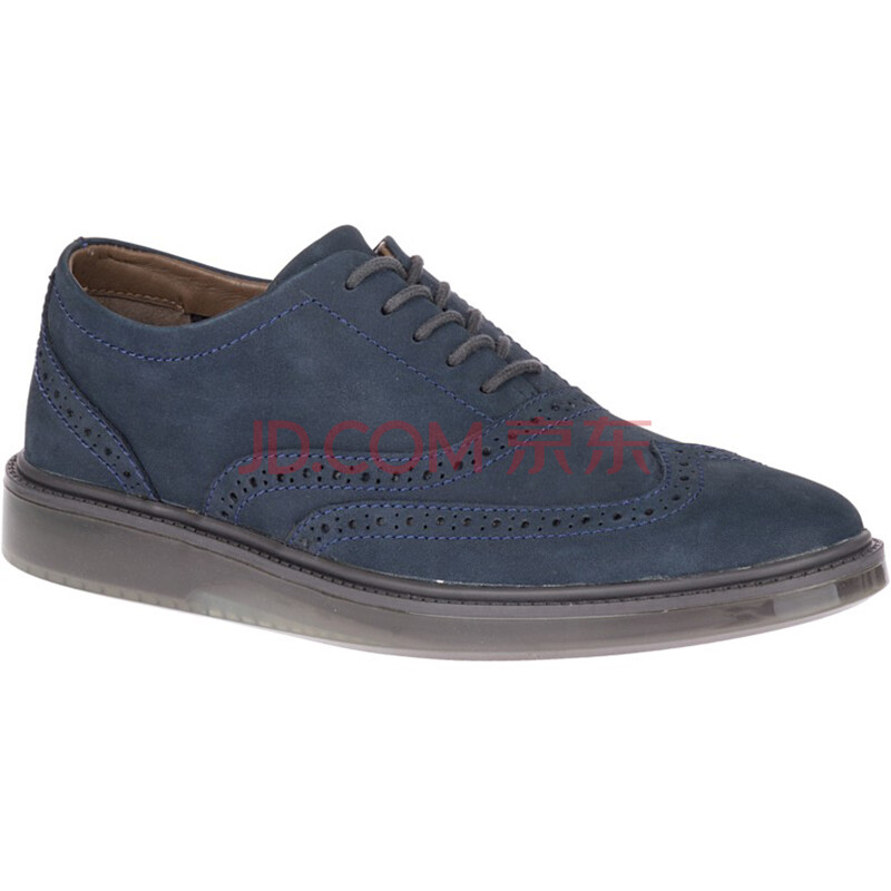 È«Çò¹º Ͼ²½Ê¿Å£½òЬ ÐÝÏÐЬ ÄÐÊ¿ µÍ°ïϵ´ø ²¼Âå¿Ë HM01843ÃÀ¹ú°üÓÊHushPuppies NAVY NUBUCK 11