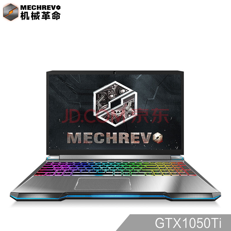»úе¸ïÃü(MECHREVO)ÉÓÄÁéZ1 15.6Ó¢´çձ߿òÓÎÏ·±Ê¼Ç±¾i7-7700HQ 8G 240GSSD GTX1050Ti 4G IPS ½ðÊô»úÉí