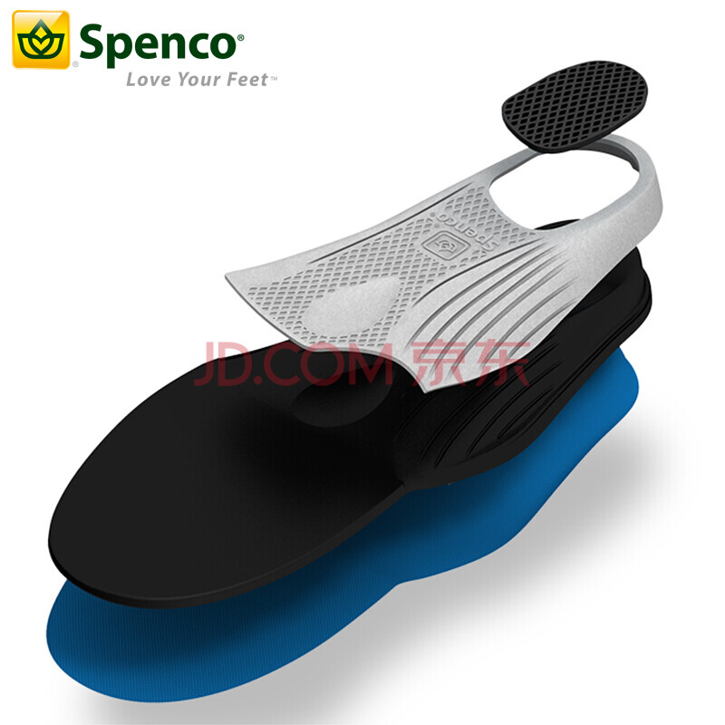 SpencoЬµæ±âƽ×ã¹½ÃÕýÄÐÅ®Ô˶¯Ö§³Å¼õÕðOXÐÍÍÈÄÚ°Ë×ֹǴ̽ŵ׽îĤÑ׳ÉÈ˶ùͯÀºÇòÅܲ½JDPS ºÚÉ« 2ºÅÂëÊÊÓÃ38-40µÄЬ×ӿɲüô