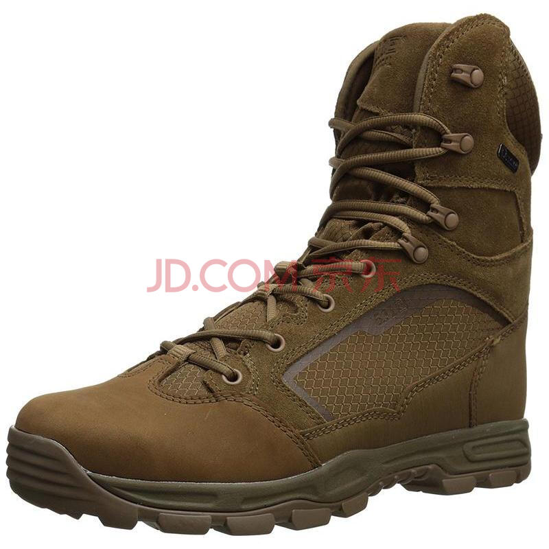 È«Çò¹º È«Çò¹º5.11 Tactical XPRT 2.0 8