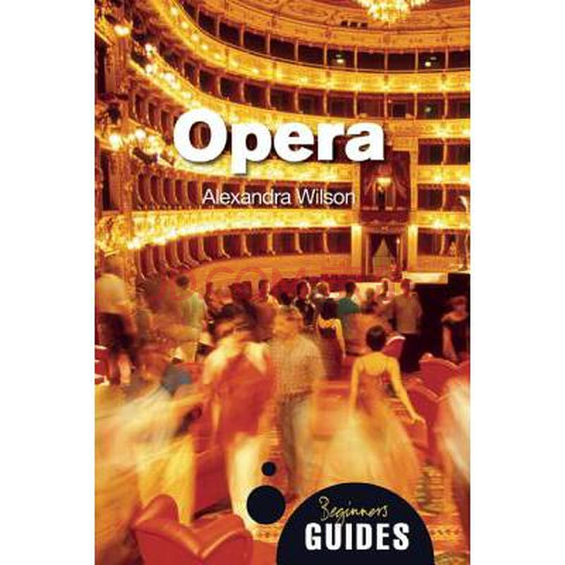 手风琴谱子opera