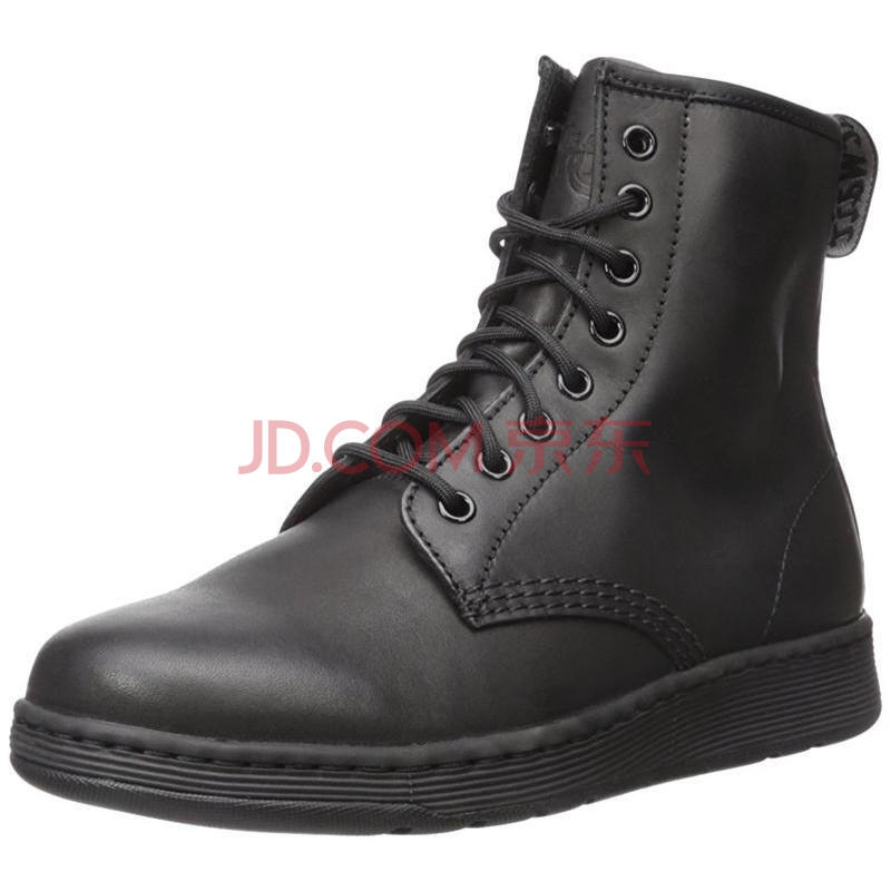 ÂíÍ¡²©Ê¿Dr. Martens Newton ÄÐʽŷÃÀʱÉÐÄÐÑ¥ Black ±ê×¼43/US10