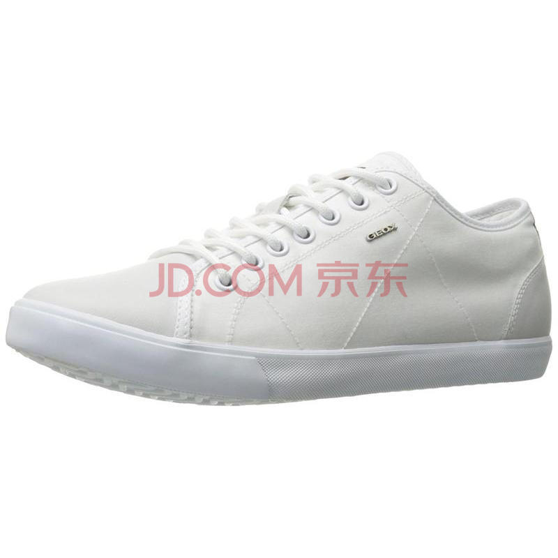 ½¡ÀÖÊ¿GEOX M Smart 73 Fashion ÄÐʱÉÐÐÝÏÐЬ White/White ±ê×¼41/US8