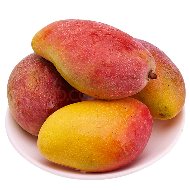 ¹óåúâ ·ÇÇàÆ¤Óñâ¹û ÐÂÏÊË®¹û 4kg
