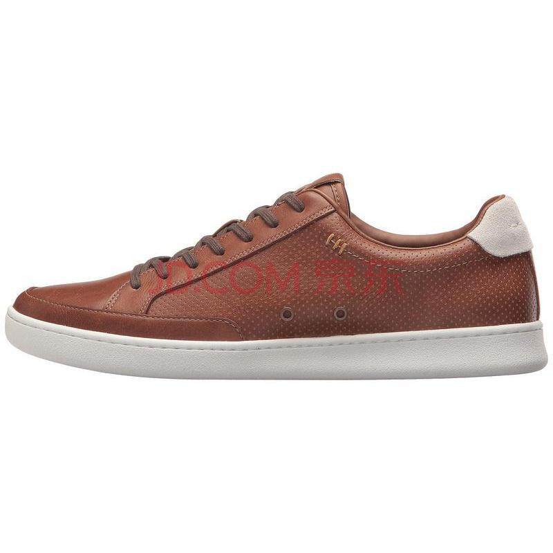 È«Çò¹º È«Çò¹º°Â¶û¶à£¨ALDO£© Aluer ÄÐÊ¿¼òÔ¼ÐÝÏÐÔ˶¯Ð¬ Cognac ±ê×¼45/US12
