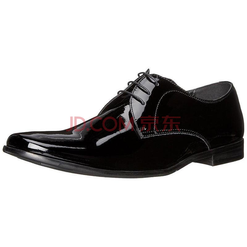 È«Çò¹º È«Çò¹ºÊ·µÙ·ò¡¤ÂíµÇ(Steve Madden) Hylife ÈÕ³£ÐÝÏÐÔ˶¯Ð¬ÄÐ×Ó Black Patent ±ê×¼44/US11