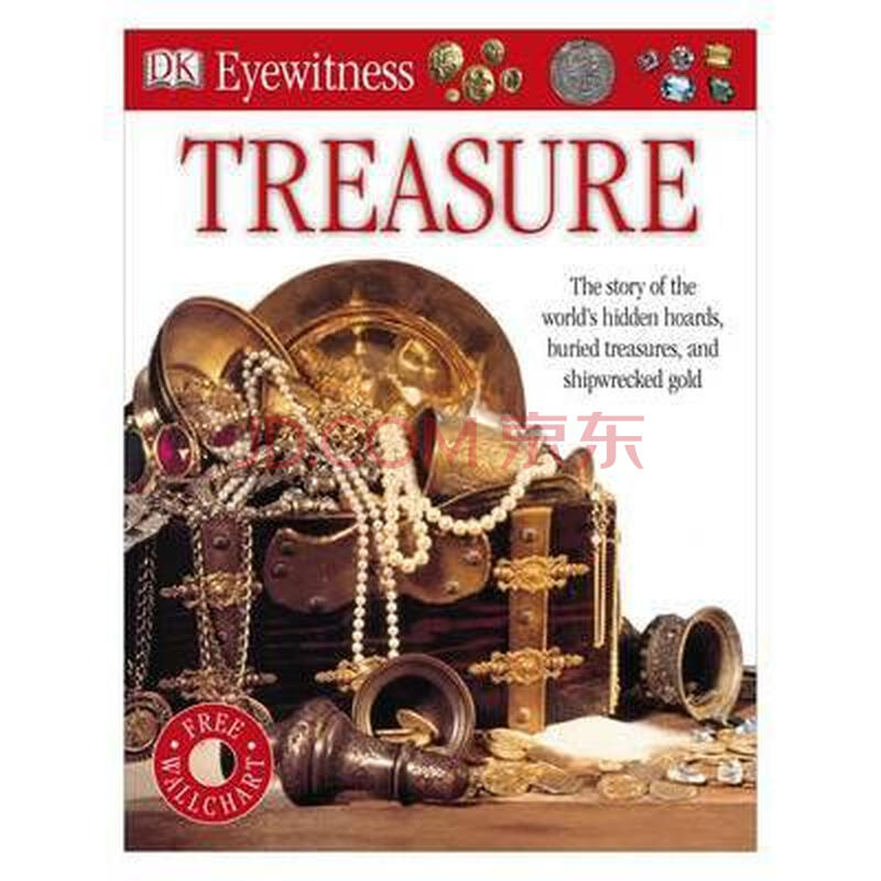 你说我为什么取名叫Pig treasure ?_起名_奇飞知识网