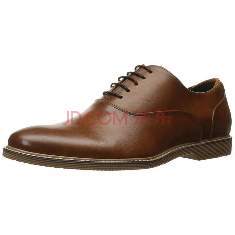 È«Çò¹º È«Çò¹ºÊ·µÙ·ò¡¤ÂíµÇ(Steve Madden) Nunan ¼òÔ¼ÐÝÏÐÔ˶¯Ð¬ÄÐ Tan ±ê×¼41/US8