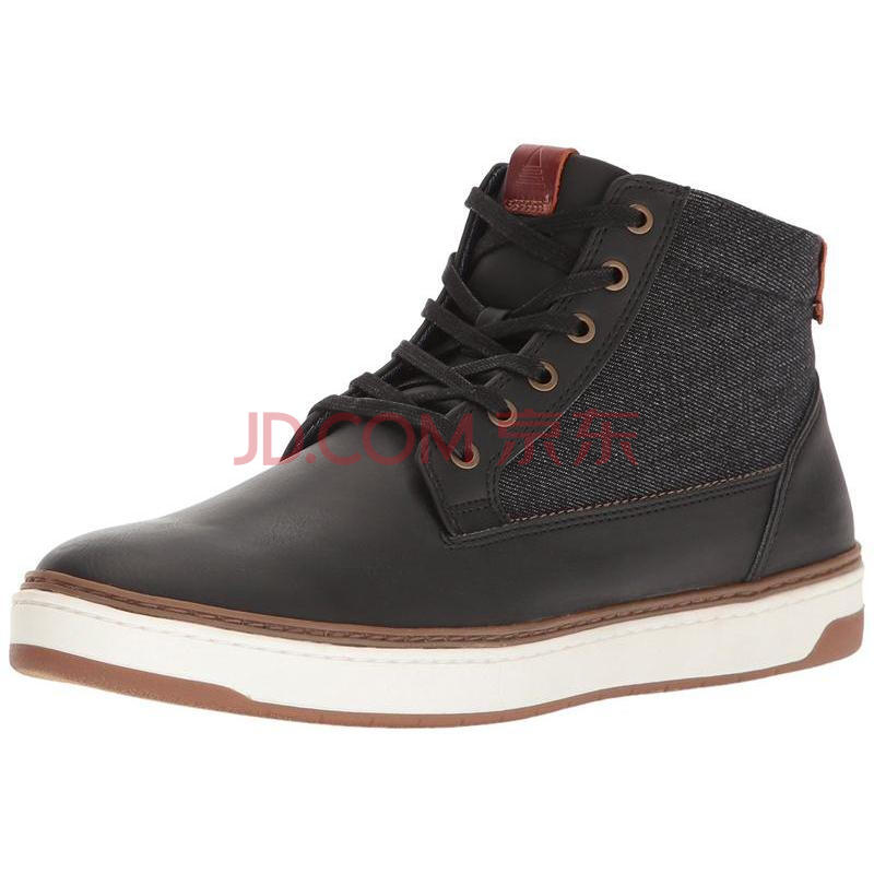 È«Çò¹º È«Çò¹º°Â¶û¶àALDOÄÐ×ÓʱÉг±Á÷ÐÝÏÐЬ Ceara Fashion Black Leather ±ê×¼39/US7