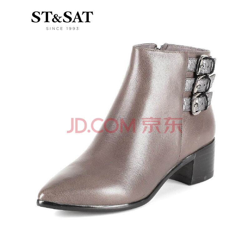 ÐÇÆÚÁùST&SAT »ÒɫţƤǰÎÀ¶ÌÑ¥ »ÒÉ« 220