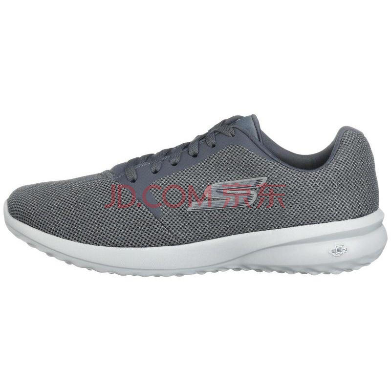 È«Çò¹º È«Çò¹ºË¹¿Ææ£¨Skechers£© Performance Å·ÃÀʱÉÐÐÝÏÐЬÄÐÊ¿ Charcoal ±ê×¼43/US10