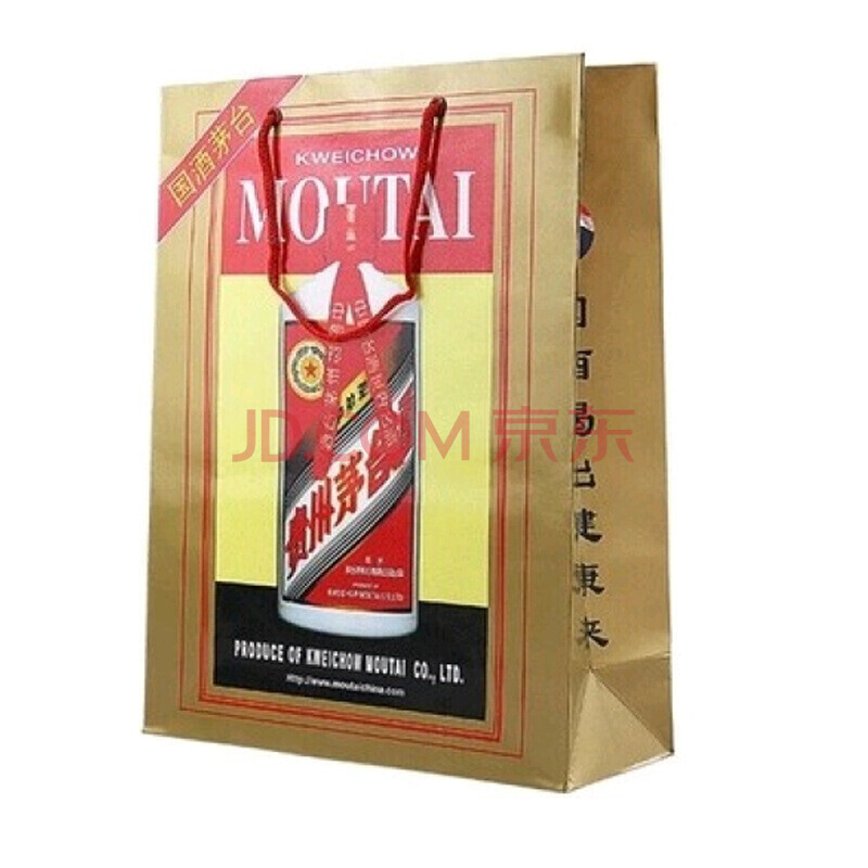 ę́£¨MOUTAI£©¹óÖÝę́¾Æ ½´ÏãÐÍ°×¾Æ Ã©Ì¨Ô³§ÀñÆ·´ü50¸ö¼Û¸ñ