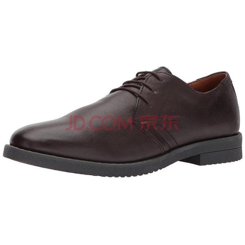 È«Çò¹º È«Çò¹º½¡ÀÖÊ¿£¨GEOX£©ÄÐÊ¿ Brandled 2 Oxford ÐÝÏÐʱÉÐÆ¤Ð¬ Coffee ±ê×¼42/US9