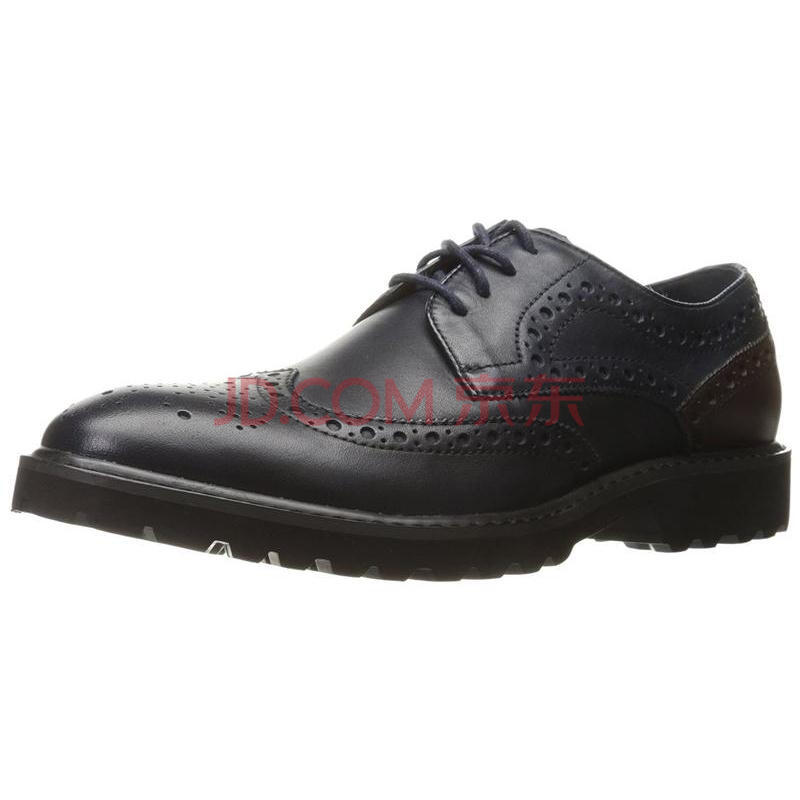 È«Çò¹º È«Çò¹ºÊ·µÙ·ò¡¤ÂíµÇ(Steve Madden) Marlen ÈÕ³£ÐÝÏÐÔ˶¯Ð¬ÄÐʽ Navy ±ê×¼43/US10