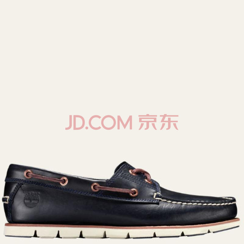 È«Çò¹º Timberland/Ìí°Øá°ÄÐЬÐÝÏÐЬ´¬Ð¬A1TD3210 Navy Full-Grain 9.5 Medium