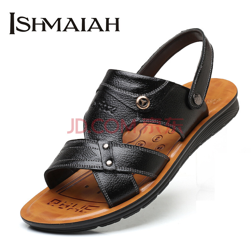 ÒÁÊ©ÂêÑÅ£¨Ishmaiah£©Á¹Ð¬ÄÐţƤÐÝÏÐÄÐÊ¿»§ÍâÂÃÓηÀ»¬Í¸ÆøÉ³Ì²Ð¬ 9019 ºÚÉ« 41