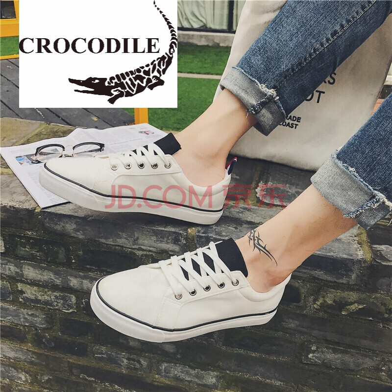 öùÓãÐôÇéÂÂЬ2018´º¼¾³õÖиßÖÐѧÉúÄк¢Å®º¢º«°æ³±°Ù´î·«²¼Ð¬ÐÝÏÐС°×ЬÄÐЬ¹Ù·½Æì½¢µê °×ºÚ 41