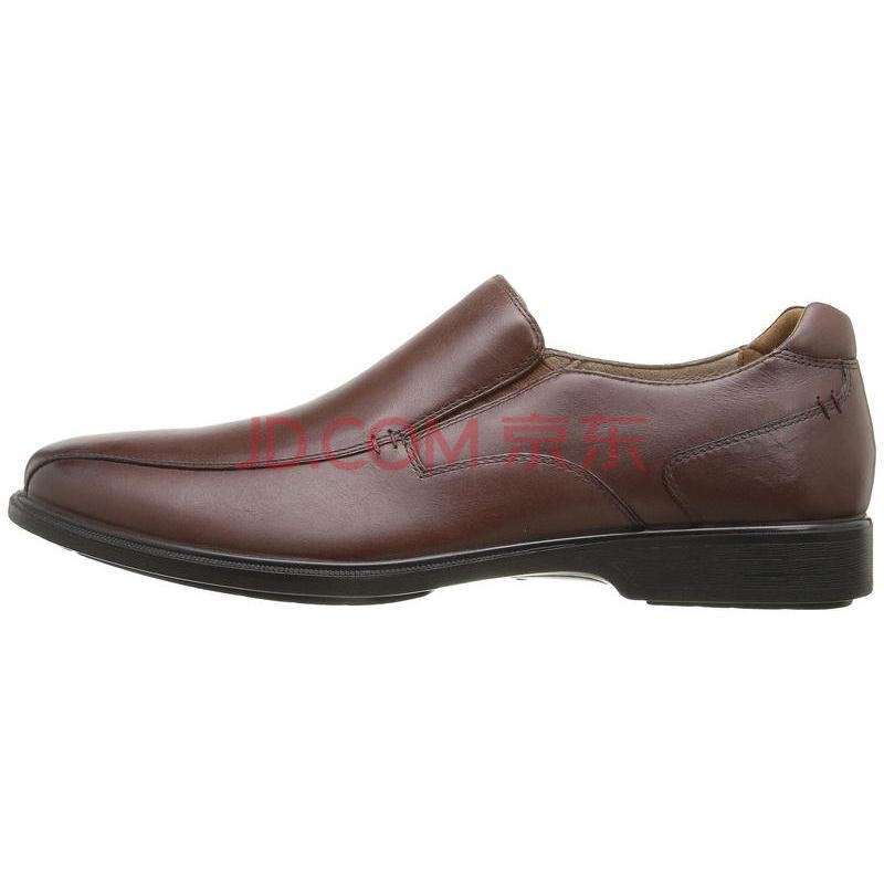 È«Çò¹º È«Çò¹ºÏ¾²½Ê¿£¨Hush Puppies£© Waterproof ÄпîÅ·ÃÀʱÉÐÆ¤Ð¬ Tan WP Leather E¿í42/US9