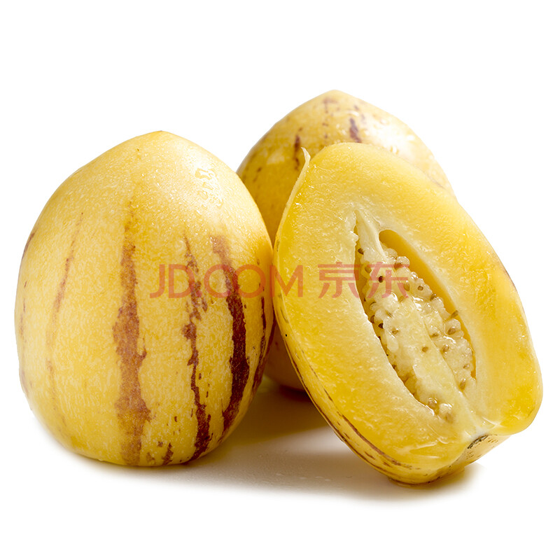 ÂÌÑøµÀ ¸ÊËàÈËÉú¹û ÐÂÏÊË®¹û 2.5kg