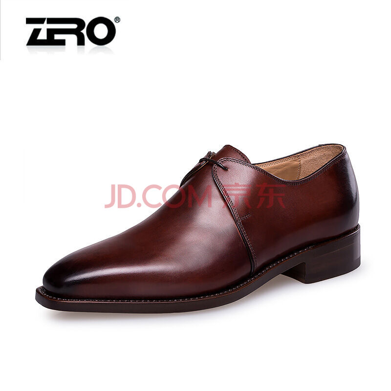 ZeroÁã¶ÈÉÐÆ· ר¹ñͬ¿îÊÖ¹¤ÕýװƤЬ Ó¢Â×ʱÉаٴîÄÐЬ ËÍÄÐÅóÓÑÀϹ«ÇéÈ˽ÚÀñÎï רɫ 41