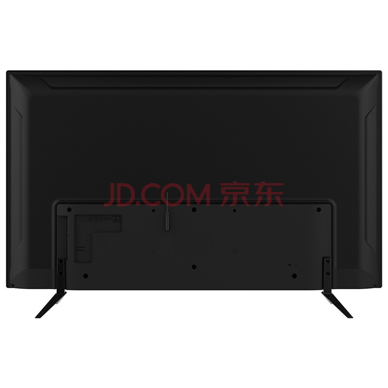 创维(Skyworth) E2A 高清电视 网络液晶平板电