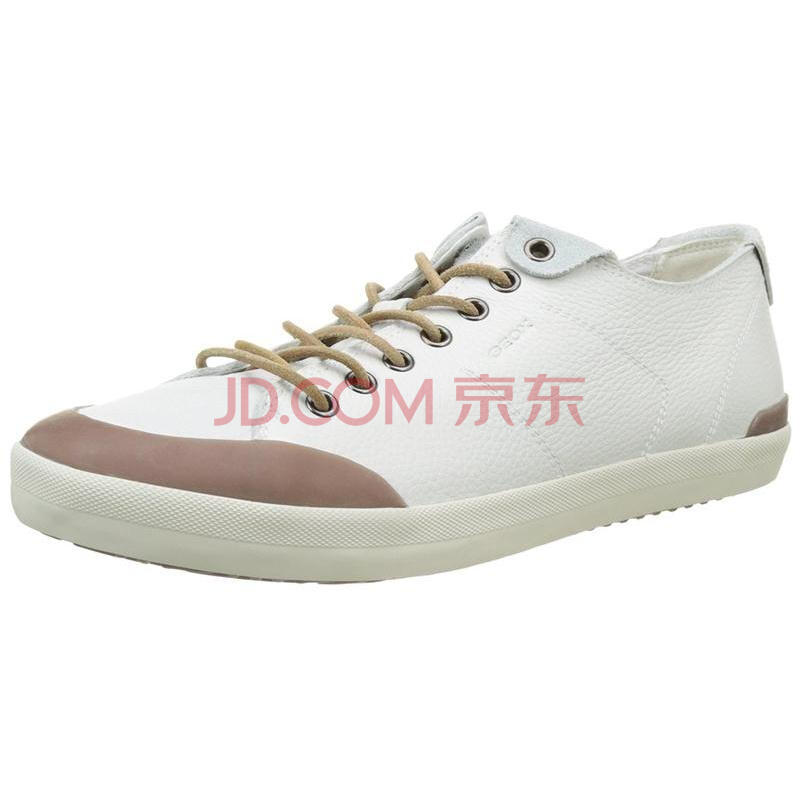 È«Çò¹º È«Çò¹º½¡ÀÖÊ¿£¨GEOX£©ÄÐÊ¿ M Smart 75 Fashion ÐÝÏÐʱÉÐÆ¤Ð¬ White ±ê×¼43/US10