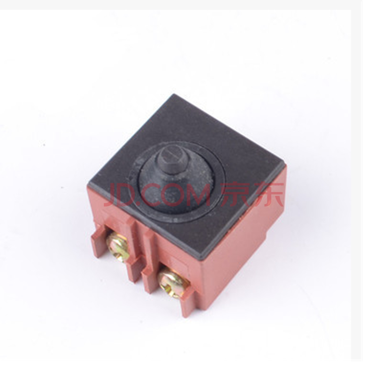 东成角磨机配件磨光机s1m-ff03-100a配件电动工具配件