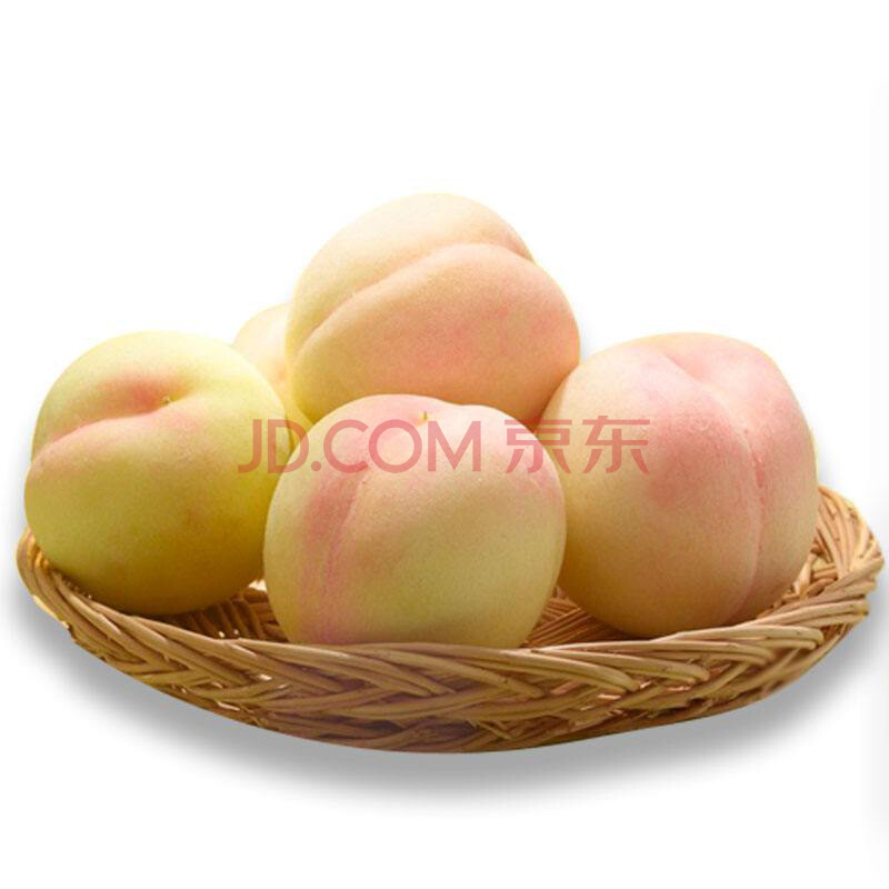 ˳·áËÙÔË ÎÞÎýÌØ²úÕý×ÚÑôɽˮÃÛÌÒ µ¥¹û200g-250g 4¸ö ÐÂÏÊË®¹û ÌÒ×Ó²ÉÕª ³¢ÏÊÀñºÐ×°