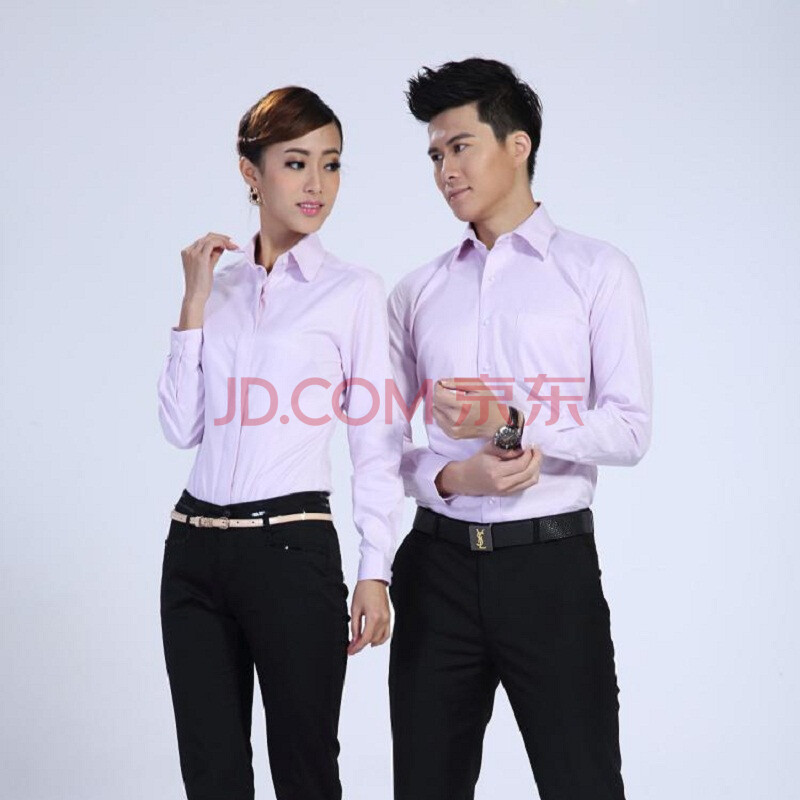 手机销售员开晨会应该说什么好?