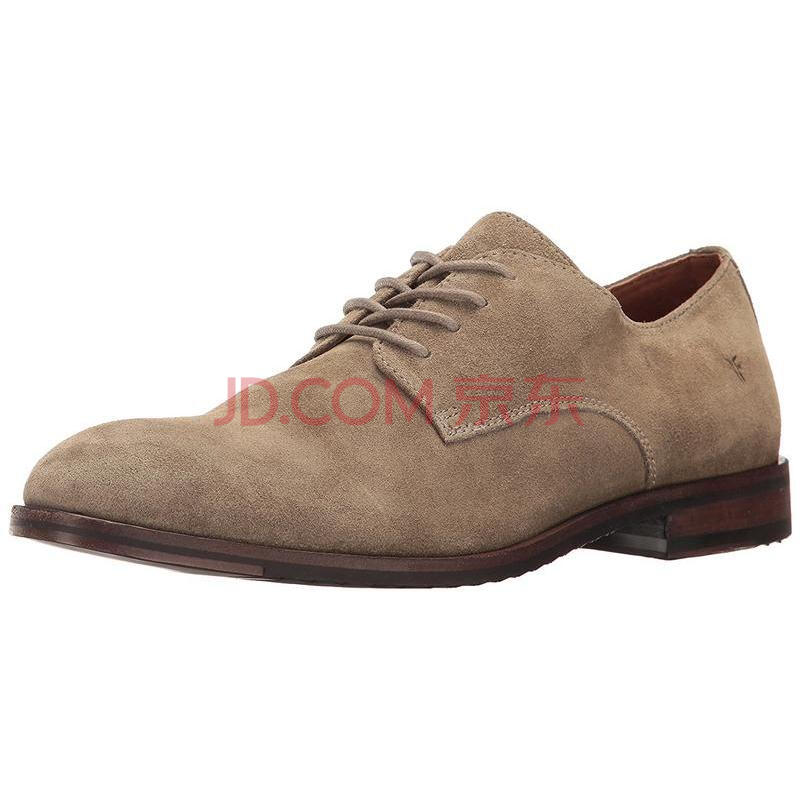 È«Çò¹º È«Çò¹º¸¥À³ Frye FRYE Sam Derby Oxford ÄÐÊ¿¼òÔ¼ÐÝÏÐÆ¤Ð¬ Cognac ±ê×¼40/US7