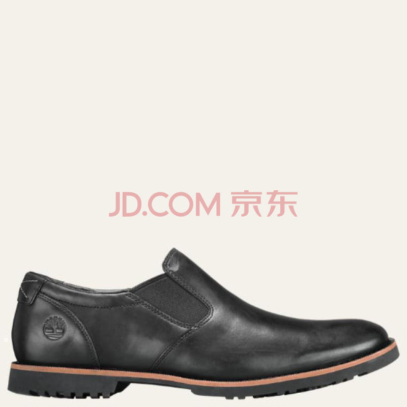 È«Çò¹º Timberland/Ìí°Øá°ÄÐЬÉÌÎñÐÝÏÐЬµÍ°ïƤЬA1ND7001 Black-A1OSW015 15 Medium