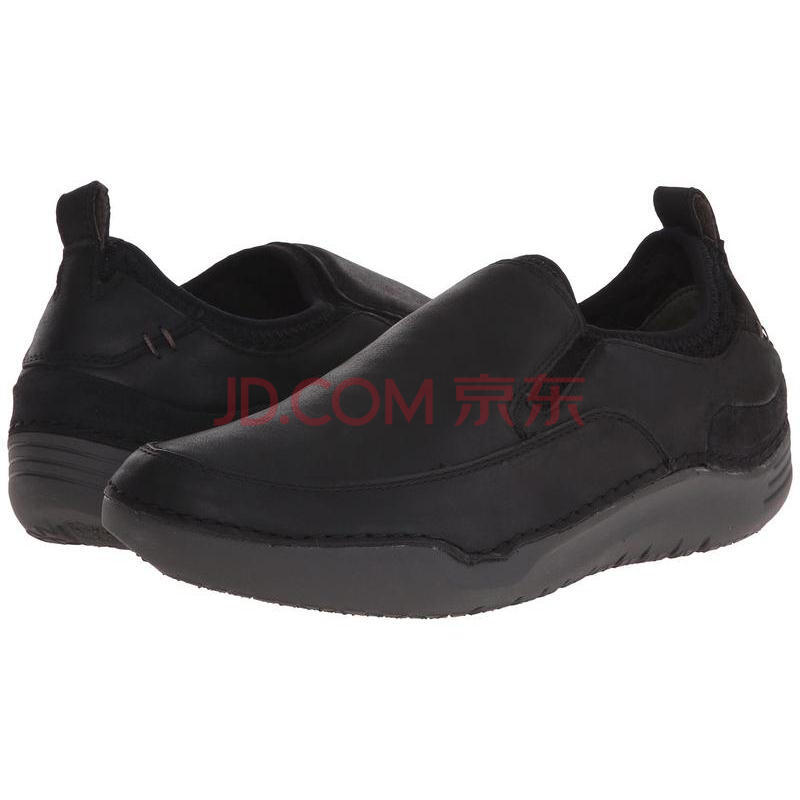 È«Çò¹º È«Çò¹ºÏ¾²½Ê¿£¨Hush Puppies£© Crofton ÄÐʿŷÃÀʱÉÐÆ¤Ð¬ Black Leather ±ê×¼45/US12