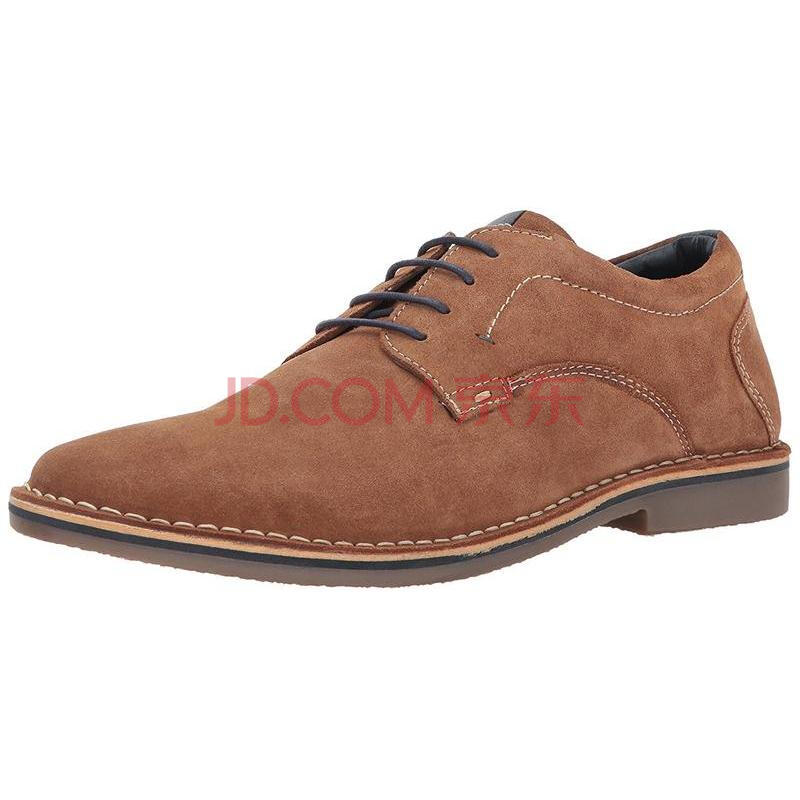 È«Çò¹º È«Çò¹ºÊ·µÙ·ò¡¤ÂíµÇ(Steve Madden) Hatrick ÈÕ³£ÐÝÏÐÔ˶¯Ð¬ÄÐÊ¿ Tan Suede ±ê×¼44.5/US11.5