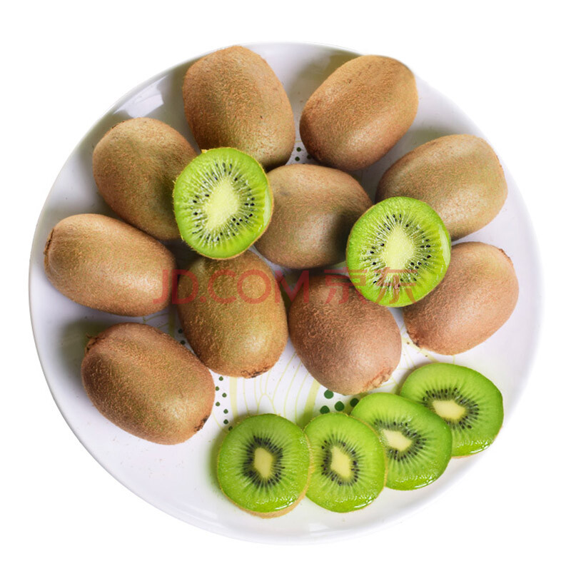 ³£·ã ½ø¿ÚÂÌÐÄ⨺ïÌÒÆæÒì¹ûÐÂÏÊË®¹û 30Á£ µ¥¹û80-110g