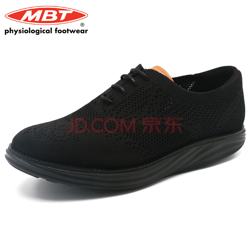 MBTÏļ¾ÐÂ¿î ·É֯ϵ´øÐ¬ ÐÝÏРҡҡЬ 700973-03 BOSTON WT M-KNIT ºÚÉ« 43