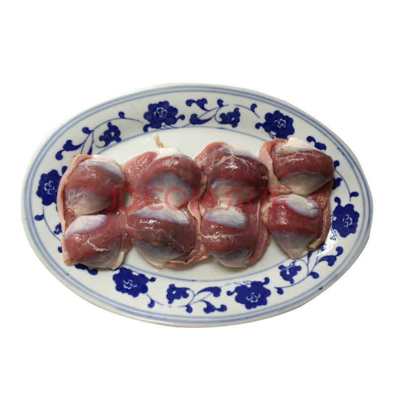 ÎÝÏÂ¶ì ¶ìëÆ 750g/´ü Å©¼ÒÉ¢Ñø´ó°×¶ìÍÁ¶ì¶ìÈâ´ó¶ìëÆ¶ìëÓ¶ìëÆ