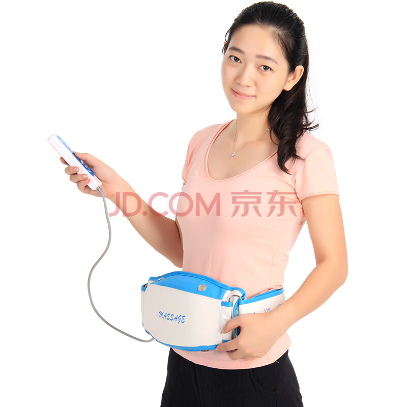 星步甩脂机塑身减肥器材瘦身机抖抖机瘦腰减肚子腰带按摩减肥瘦腿冠礼的英语节食图片