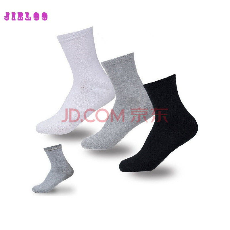 JieLooÖÐͲÍà×Ó ÍàÌ×Äý½º±£ÊªÄÐÅ®ÍàÍ¸Æø×ã¸úÐÍ Å®¿îºÚÉ« ¾ùÂë