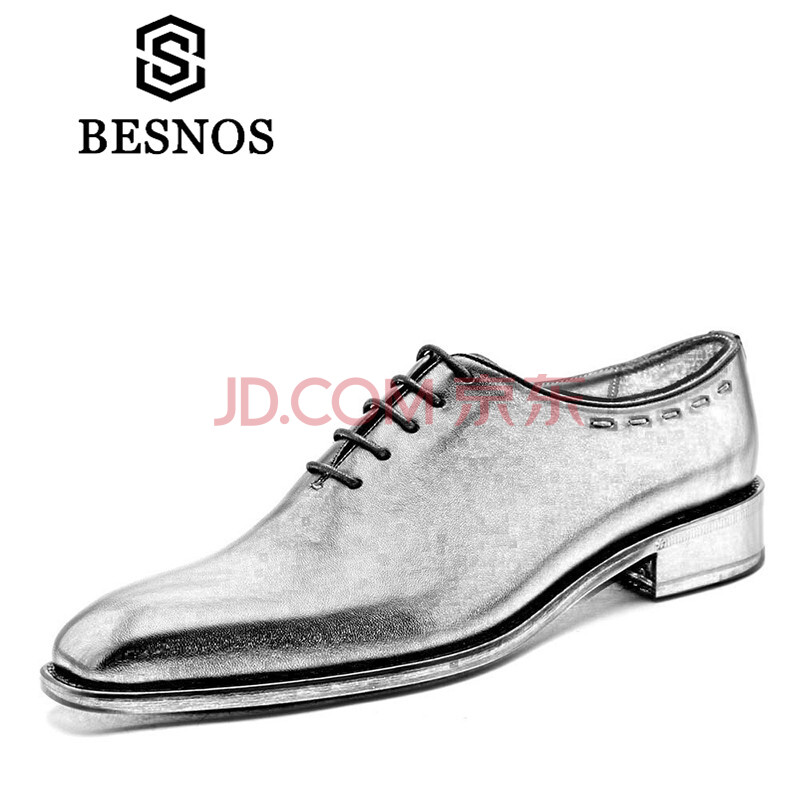 BESNOS Ó¢Â×¾µäʱÉе±ÈЬÉÌÎñÕý×°ÄÐЬÊÖ¹¤Ïµ´øÄÐʿͷ²ãţƤЬ£¨¶¨ÖÆÑÕÉ«£¬´óСÂ룩 ÆäËûÑÕÉ«£¨¶¨ÖÆ£¬²»Ö§³ÖÍË»»£© 38