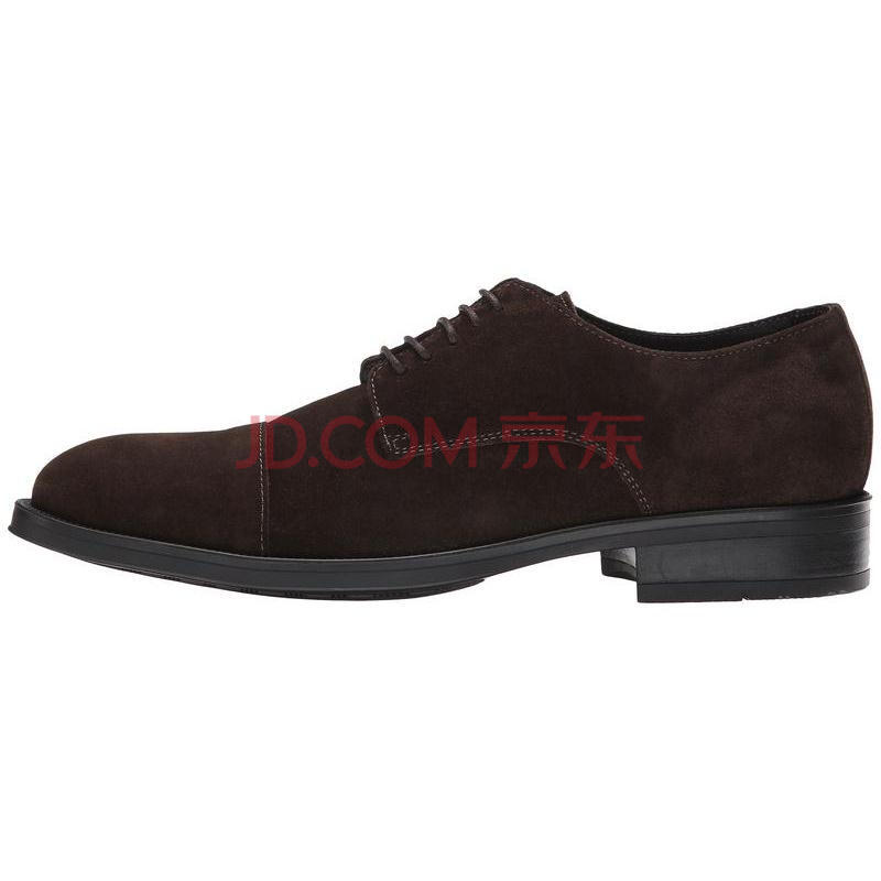 È«Çò¹º È«Çò¹º¿Äá˹¡¤¿Æ¶ûKenneth Cole£©ÄÐʽÈÕ³£ÐÝÏÐÆ¤Ð¬ New York Chocolate ¿í42.5/US9.5