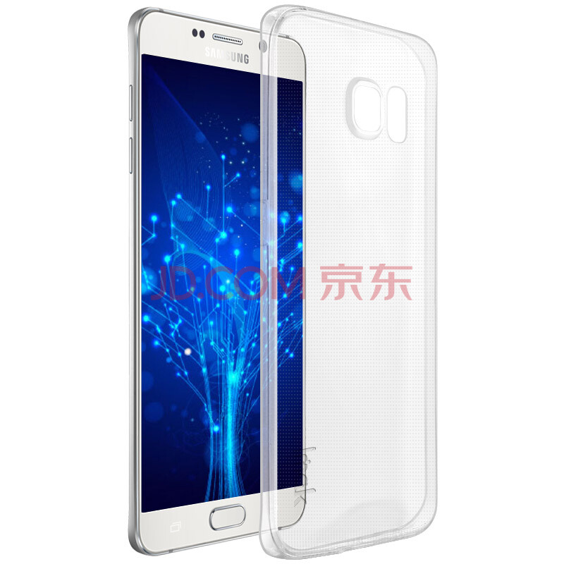 三星手机s6_samsungs6 edge 128g_galaxy s7 edge plus