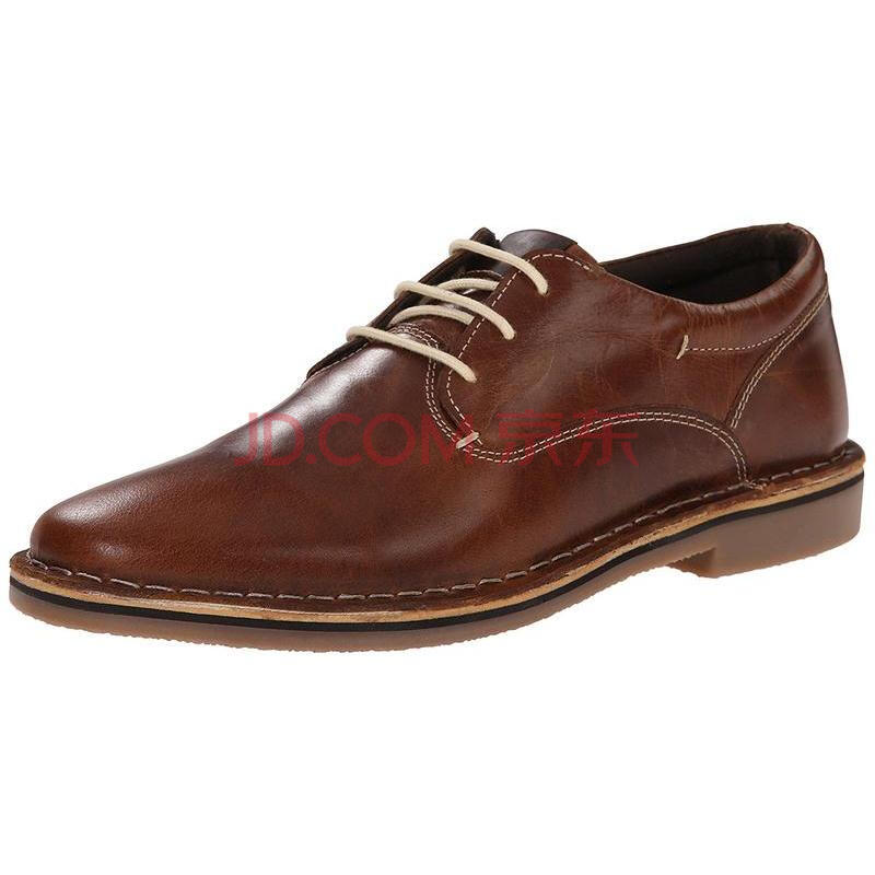 È«Çò¹º È«Çò¹ºÊ·µÙ·ò¡¤ÂíµÇ(Steve Madden) Harpoon ÈÕ³£ÐÝÏÐÔ˶¯Ð¬ÄÐʽ Wood ±ê×¼45/US12