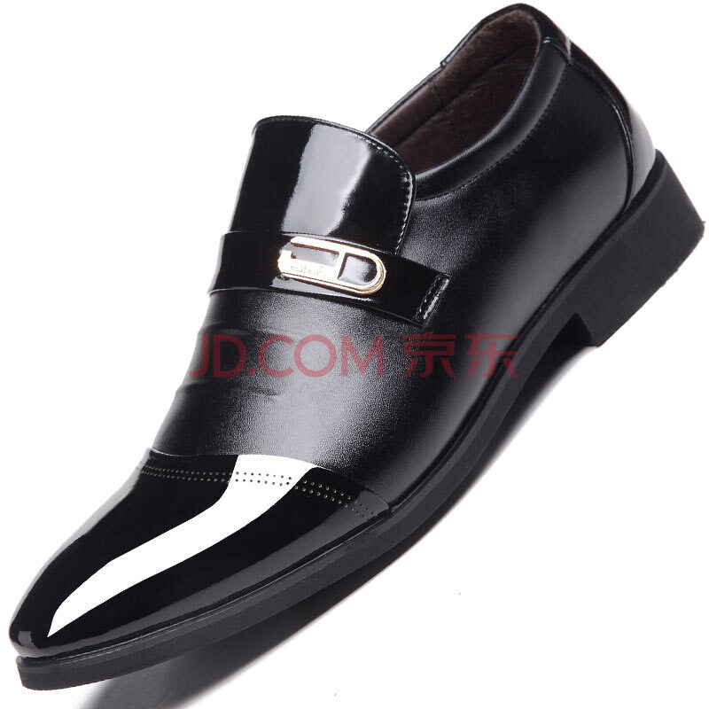 ÒÁÊ©ÂêÑÅ£¨Ishmaiah£©ÕýװЬÄÐÊ¿ÉÌÎñÐÝÏÐЬʱÉÐÆ¤Ð¬ÄÍÄ¥Ì×½ÅÄÐЬ 26801 ºÚÉ« 42