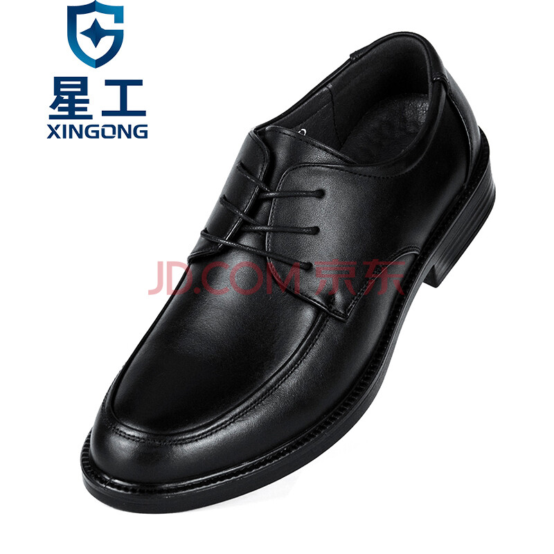 Ðǹ¤£¨XINGGONG£©¾øÔµÐ¬¾ÆµêÎïÒµÐÐÕþÉÌÎñÖ°ÒµÐÝÏй¤×÷Àͱ£°²±£Å£Æ¤µçÁ¦µç¹¤6KV XGX-6 ºÚÉ« 42