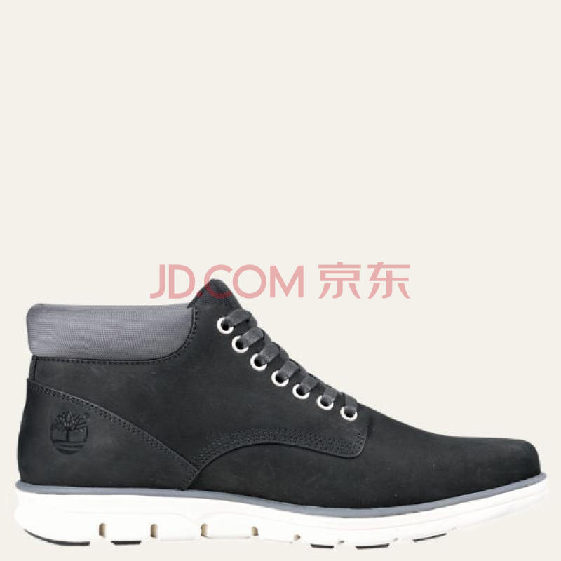 È«Çò¹º Timberland/Ìí°Øá°ÄÐЬÈý²ã»ºÕðÖаïÐÝÏÐЬA146Q001 Black Nubuck 9.5 Medium