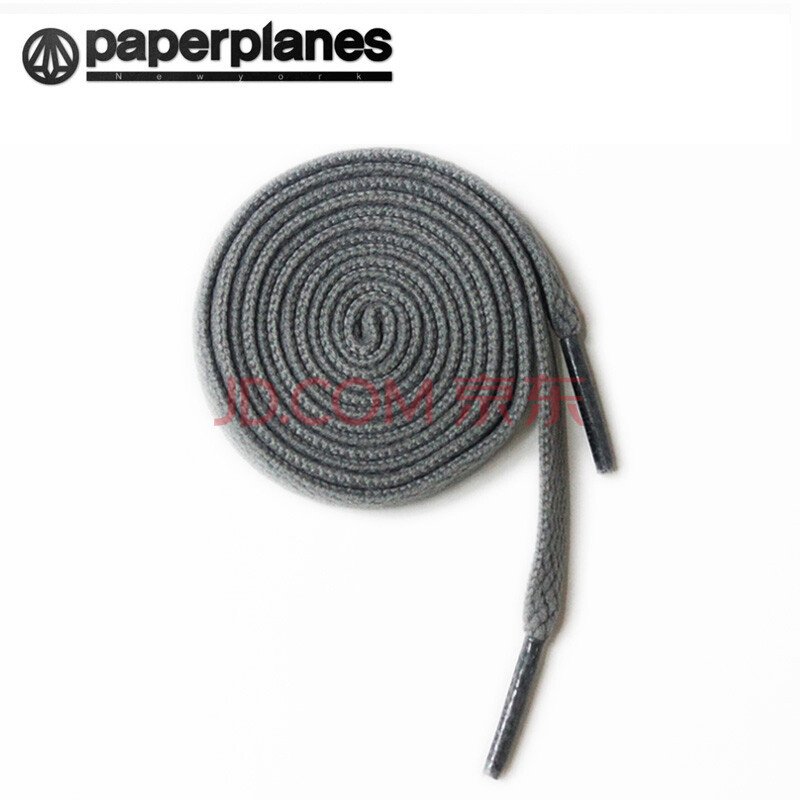 韩国进口深灰色连帽英文LOGO长袖厚T恤小组