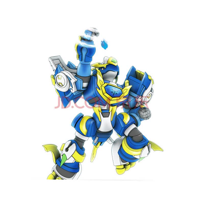 斗龙战士3 龙印之战儿童益智十二星龙手环铠甲兽合体变形变身玩具动漫