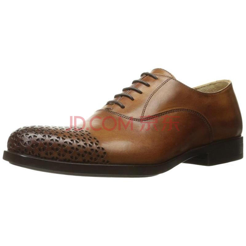 È«Çò¹º È«Çò¹º¿Äá˹¡¤¿Æ¶û Kenneth Cole ÄÐÊ¿ Plan Å·ÃÀʱÉÐÆ¤Ð¬ Cognac ±ê×¼41/US8