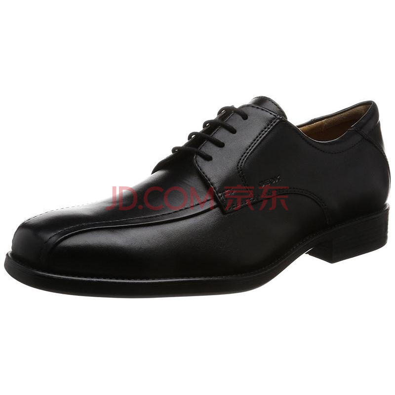 È«Çò¹º È«Çò¹º½¡ÀÖÊ¿£¨GEOX£©ÄÐÊ¿ Mfederico10 Shoe ÐÝÏÐʱÉÐÆ¤Ð¬ Black ±ê×¼47/US13