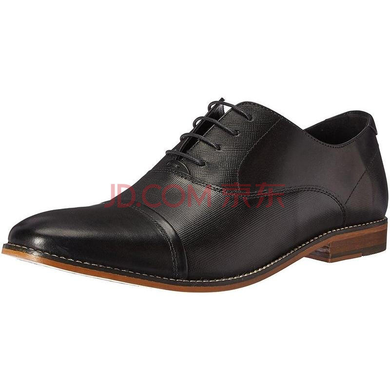 È«Çò¹º È«Çò¹ºÊ·µÙ·ò¡¤ÂíµÇ(Steve Madden) Finnch1 ¼òÔ¼ÐÝÏÐÔ˶¯Ð¬Äпî Black Leather ±ê×¼49/US16